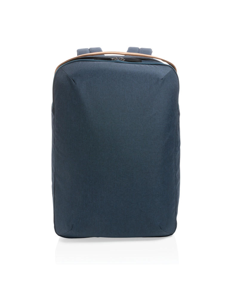Sac Impact AWARE Two Tone Deluxe 15,6 pouces personnalisable