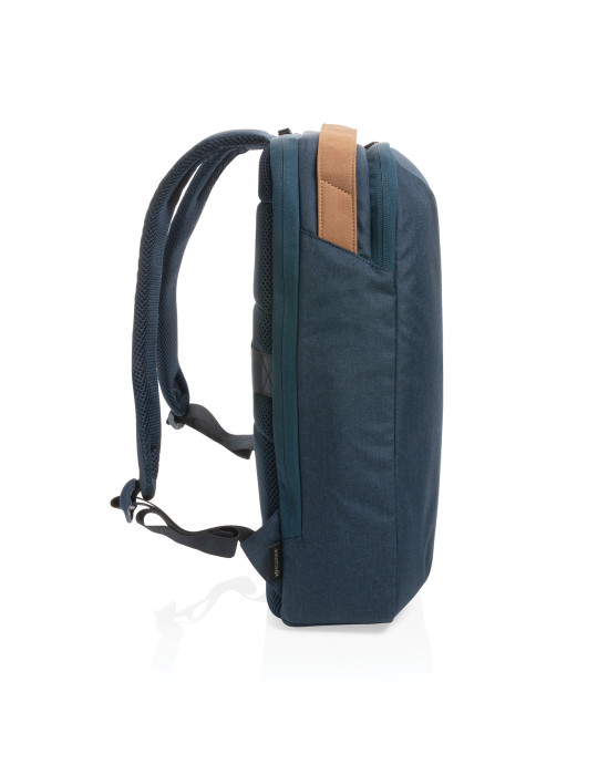 Sac Impact AWARE Two Tone Deluxe 15,6 pouces personnalisable