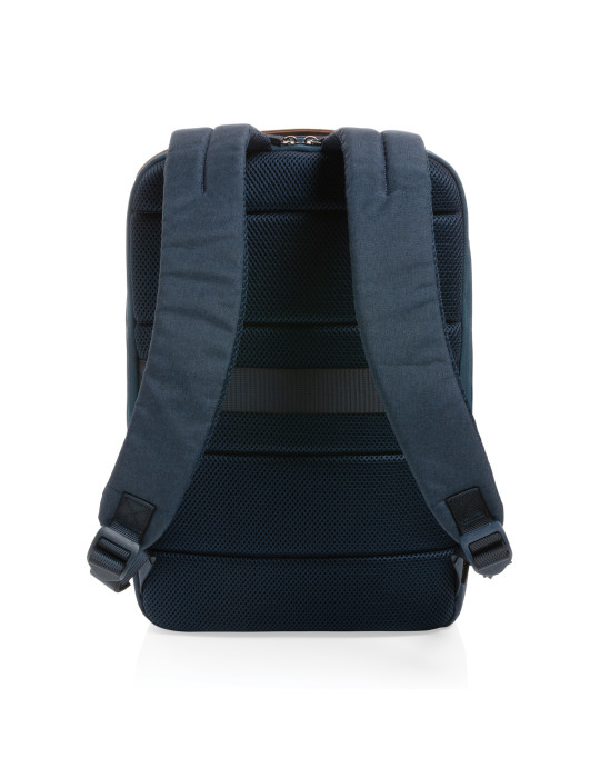 Sac Impact AWARE Two Tone Deluxe 15,6 pouces personnalisable