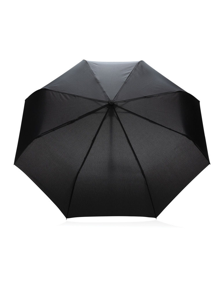 Parapluie Impact AWARE 21 pouces entièrement automatique personnalisable