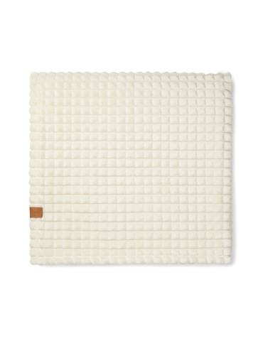 Plaid à carreaux Vinga Branson en rPET GRS 290 g/m² personnalisable 2