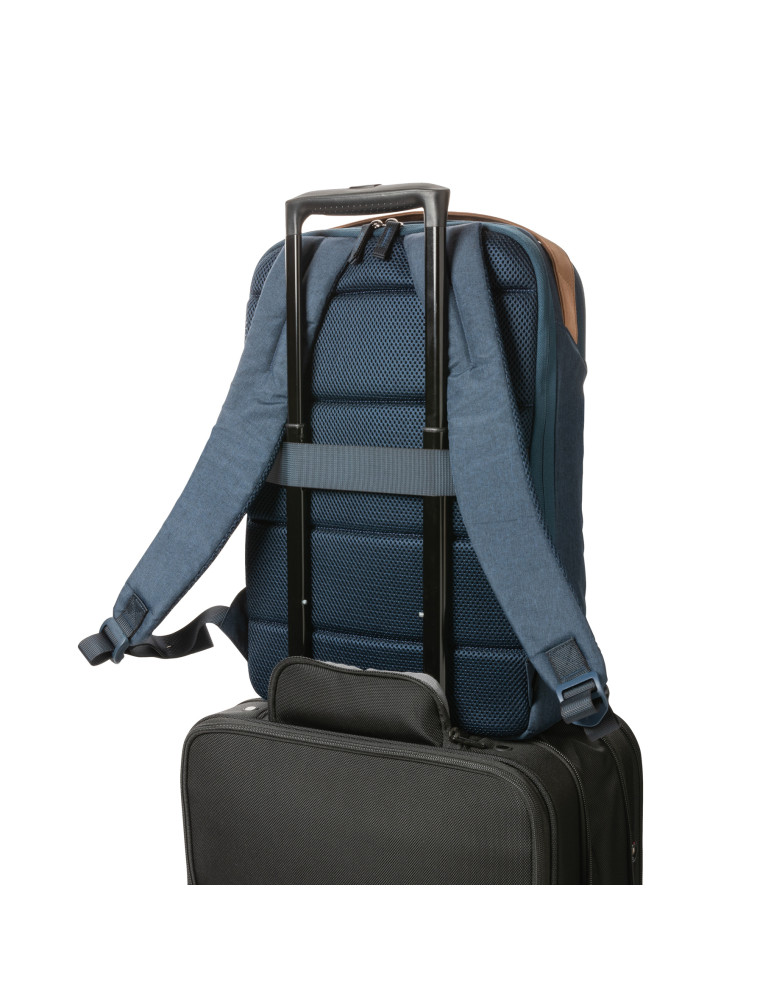 Sac Impact AWARE Two Tone Deluxe 15,6 pouces personnalisable