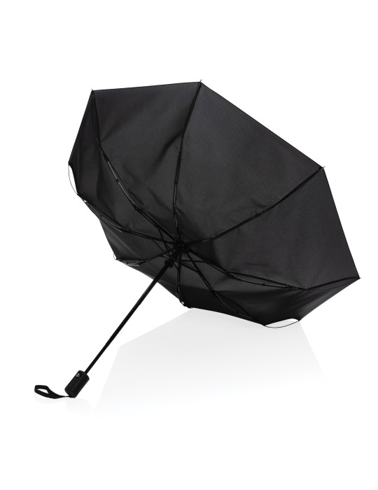 Parapluie Impact AWARE 21 pouces entièrement automatique personnalisable
