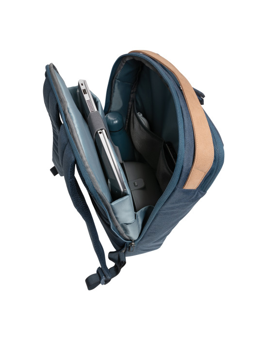 Sac Impact AWARE Two Tone Deluxe 15,6 pouces personnalisable