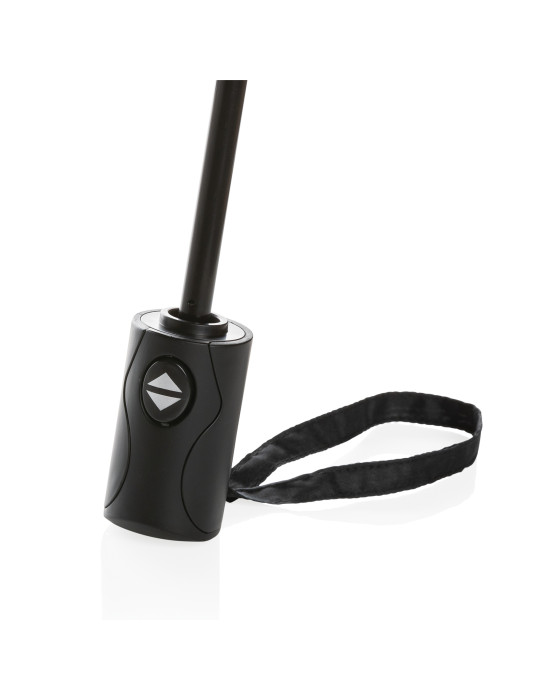 Parapluie Impact AWARE 21 pouces entièrement automatique personnalisable