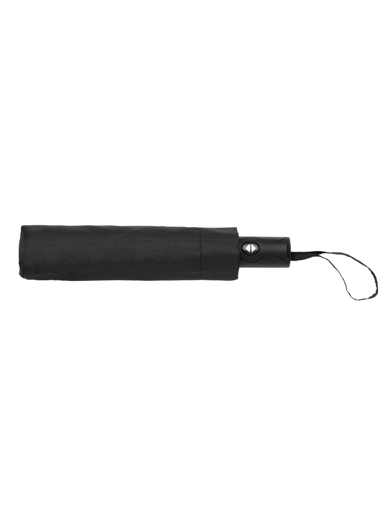 Parapluie Impact AWARE 21 pouces entièrement automatique personnalisable