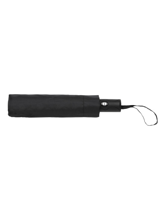 Parapluie Impact AWARE 21 pouces entièrement automatique personnalisable