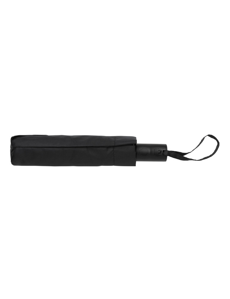 Parapluie Impact AWARE 21 pouces entièrement automatique personnalisable
