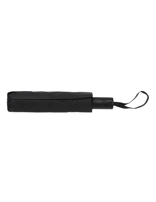 Parapluie Impact AWARE 21 pouces entièrement automatique personnalisable