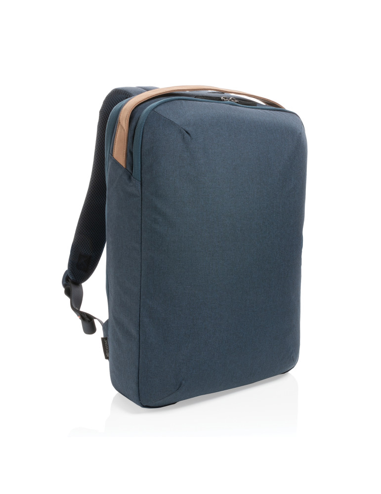 Sac Impact AWARE Two Tone Deluxe 15,6 pouces personnalisable