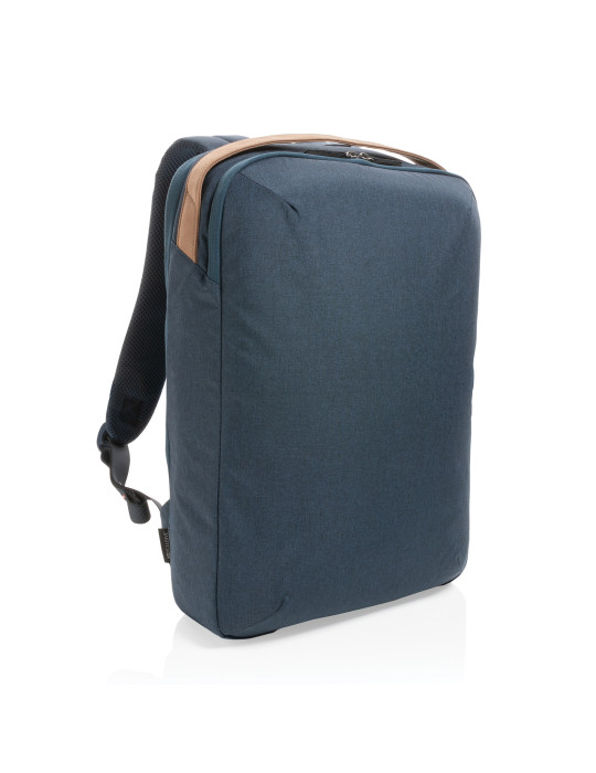 Sac Impact AWARE Two Tone Deluxe 15,6 pouces personnalisable