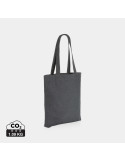 Tote bag Impact AWARE toile non teinte 285 g/m² personnalisable