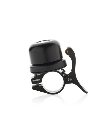 Sonnette de vélo avec géolocalisation Dual personnalisable 2