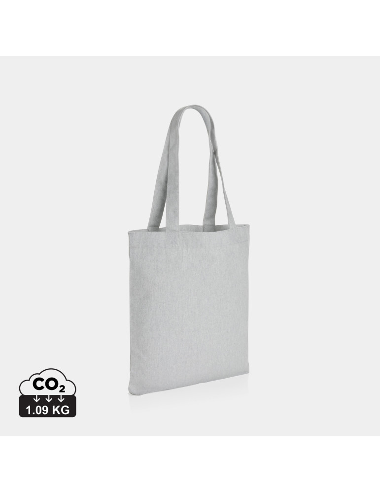 Tote bag Impact AWARE toile non teinte 285 g/m² personnalisable