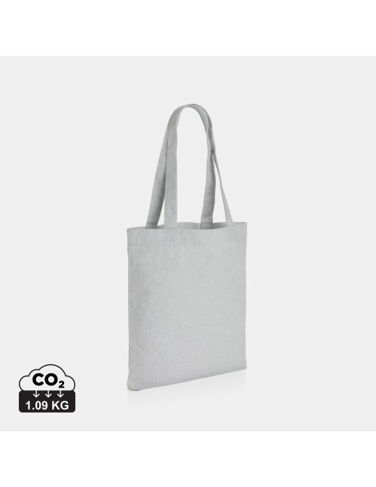 Tote bag Impact AWARE toile non teinte 285 g/m² personnalisable