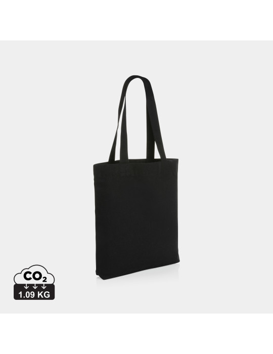 Tote bag Impact AWARE toile non teinte 285 g/m² personnalisable