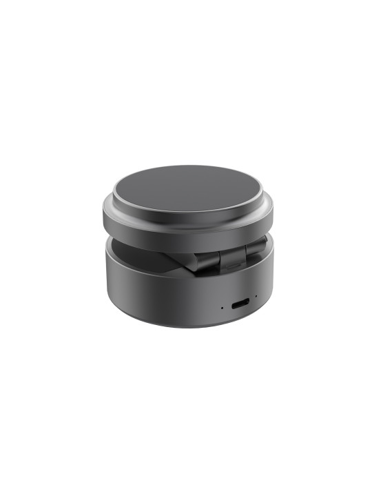 Chargeur Quantum 25 W 3-en-1 pliable RCS personnalisable