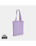 Tote bag Impact AWARE toile recyclée 285 g/m² personnalisable
