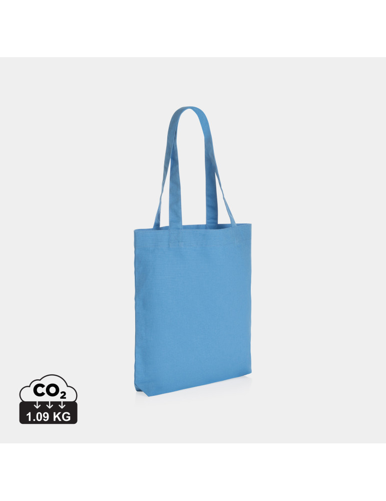 Tote bag Impact AWARE toile recyclée 285 g/m² personnalisable