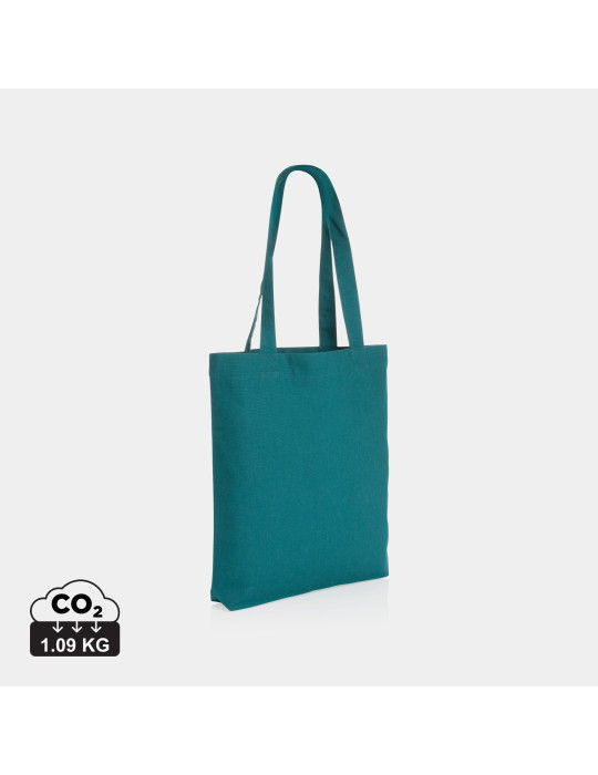 Tote bag Impact AWARE toile recyclée 285 g/m² personnalisable