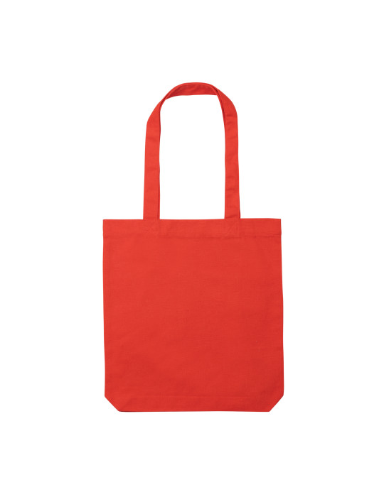 Tote bag Impact AWARE toile recyclée 285 g/m² personnalisable