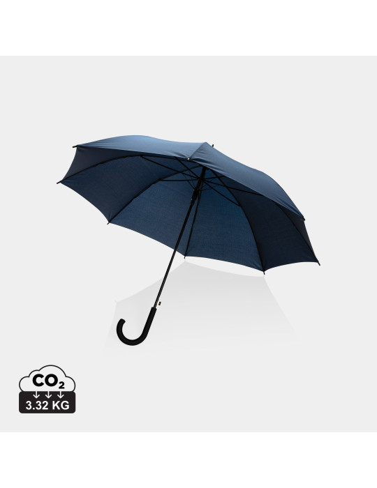 Parapluie Impact AWARE 23 pouces à ouverture automatique personnalisable