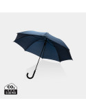 Parapluie Impact AWARE 23 pouces à ouverture automatique personnalisable