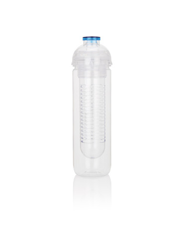 Gourde à infusion 500 ml en Tritan personnalisable 2