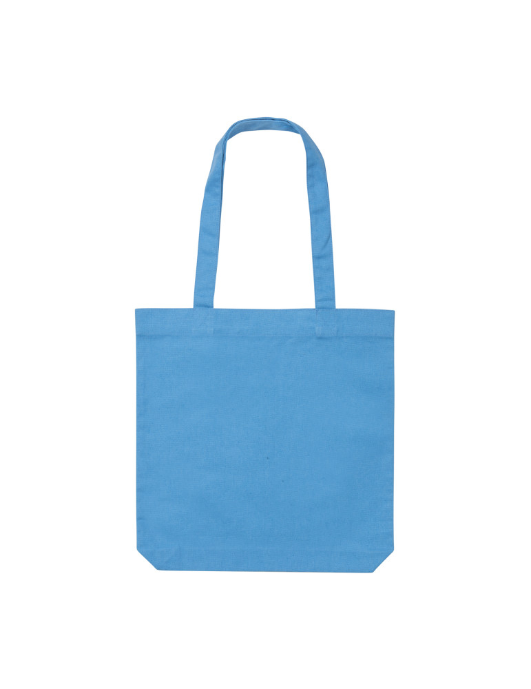 Tote bag Impact AWARE toile recyclée 285 g/m² personnalisable