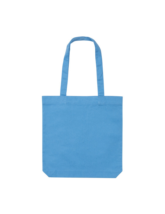 Tote bag Impact AWARE toile recyclée 285 g/m² personnalisable