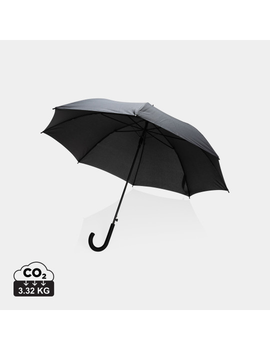 Parapluie Impact AWARE 23 pouces à ouverture automatique personnalisable