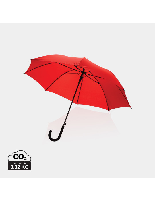 Parapluie Impact AWARE 23 pouces à ouverture automatique personnalisable