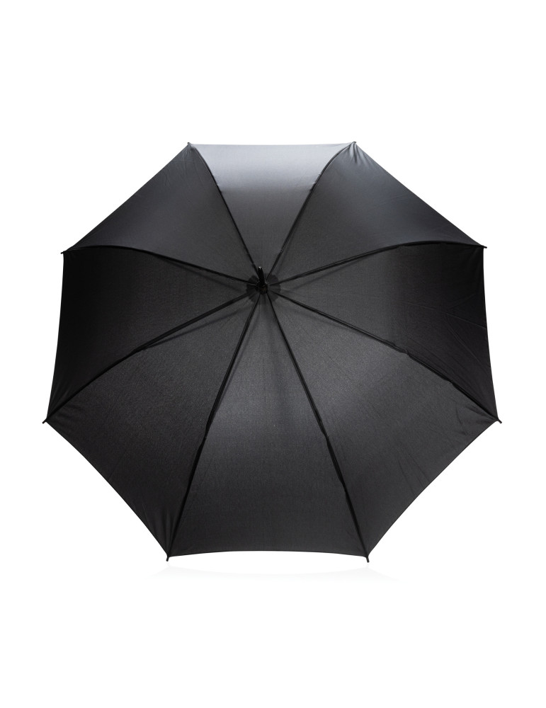 Parapluie Impact AWARE 23 pouces à ouverture automatique personnalisable