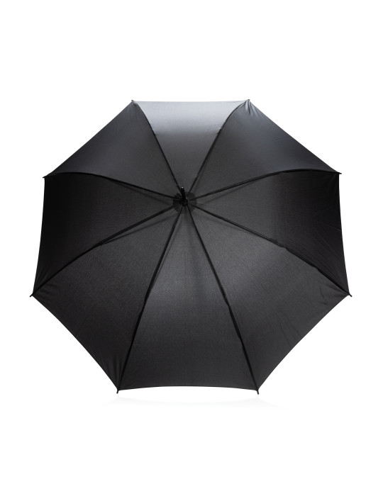 Parapluie Impact AWARE 23 pouces à ouverture automatique personnalisable