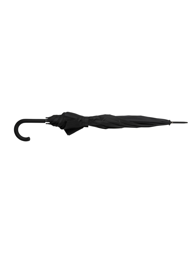 Parapluie Impact AWARE 23 pouces à ouverture automatique personnalisable