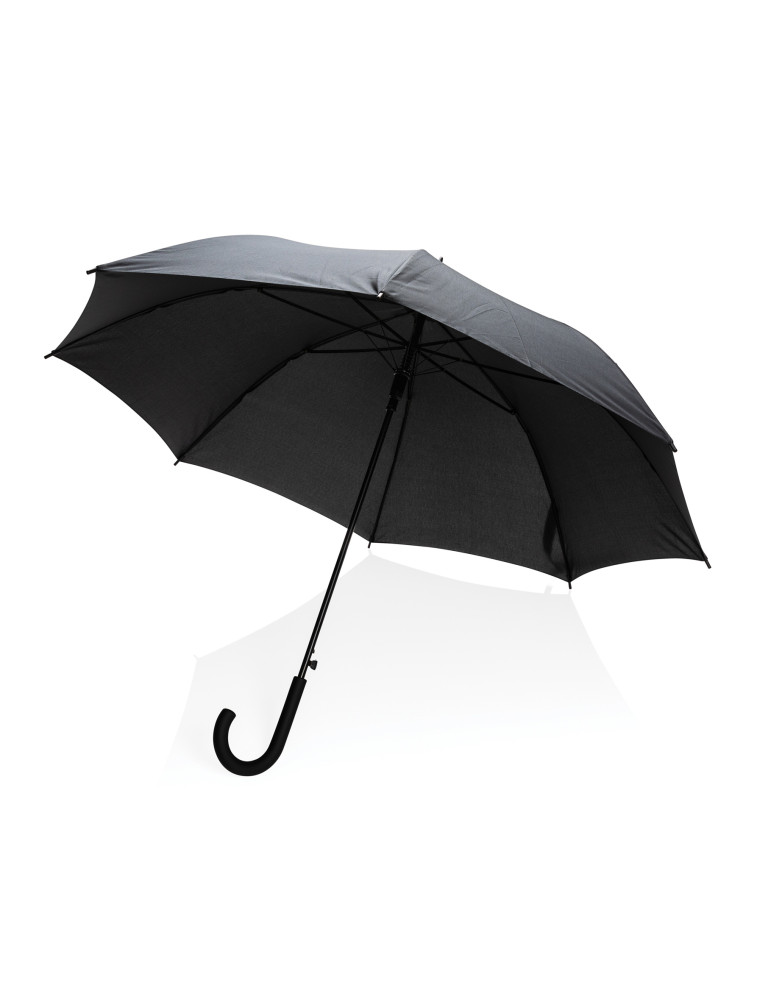 Parapluie Impact AWARE 23 pouces à ouverture automatique personnalisable