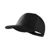 Casquette Personnalisée en Coton Éco-responsable Bayon Matières : coton Couleurs : bleu marine livraison express 24h 48h