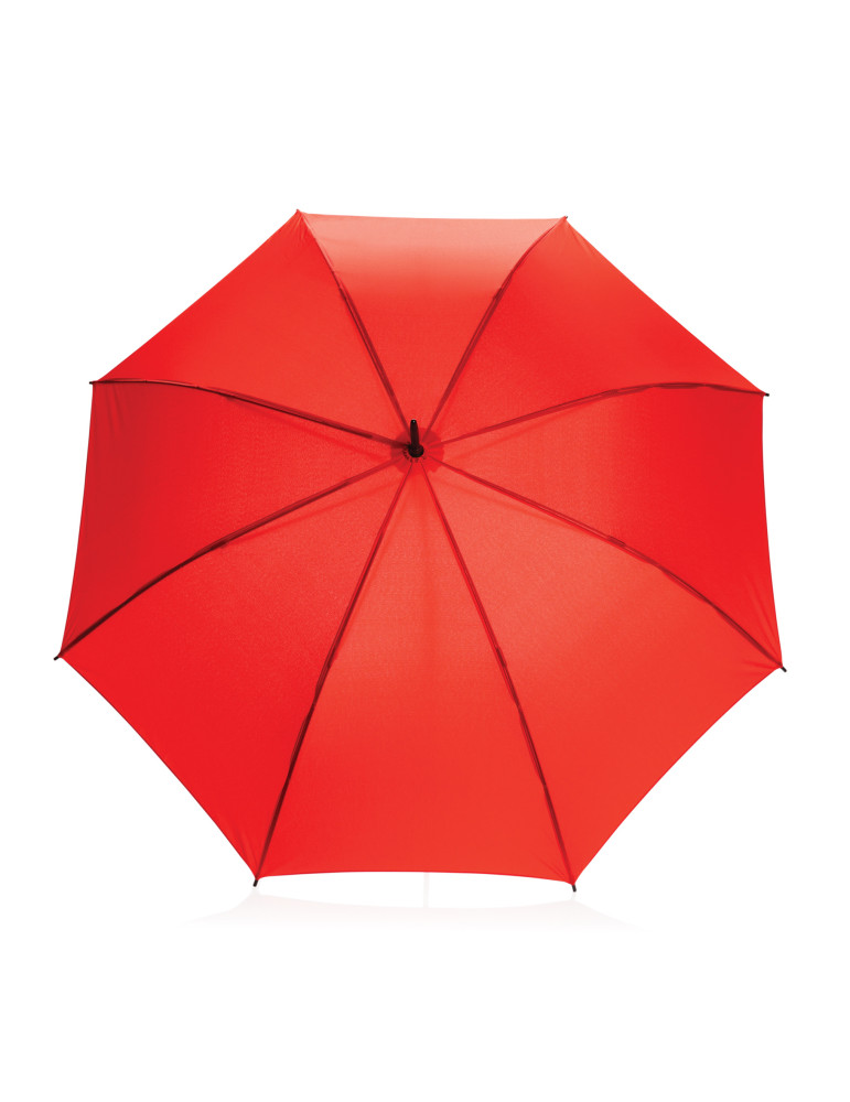 Parapluie Impact AWARE 23 pouces à ouverture automatique personnalisable