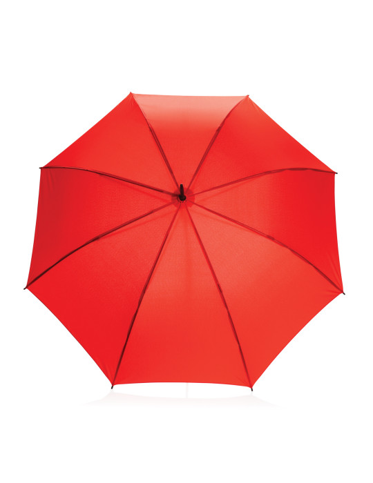 Parapluie Impact AWARE 23 pouces à ouverture automatique personnalisable
