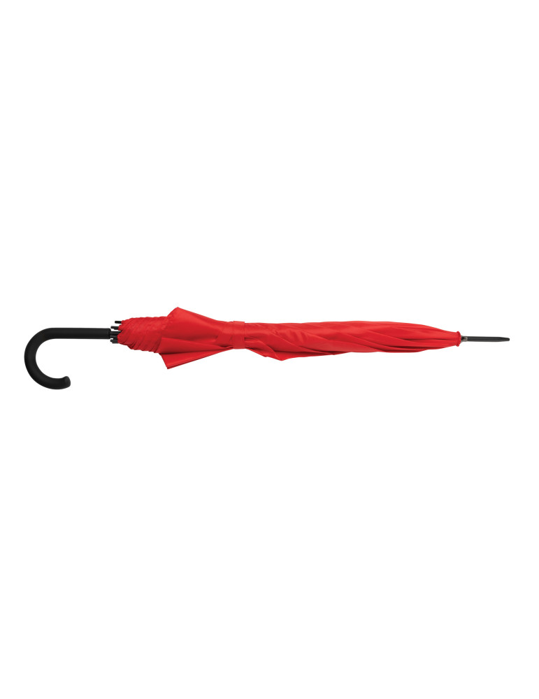 Parapluie Impact AWARE 23 pouces à ouverture automatique personnalisable
