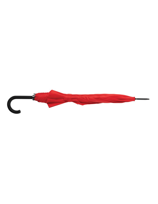 Parapluie Impact AWARE 23 pouces à ouverture automatique personnalisable