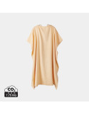 Poncho éponge Vinga Tolo 100 × 95 cm personnalisable