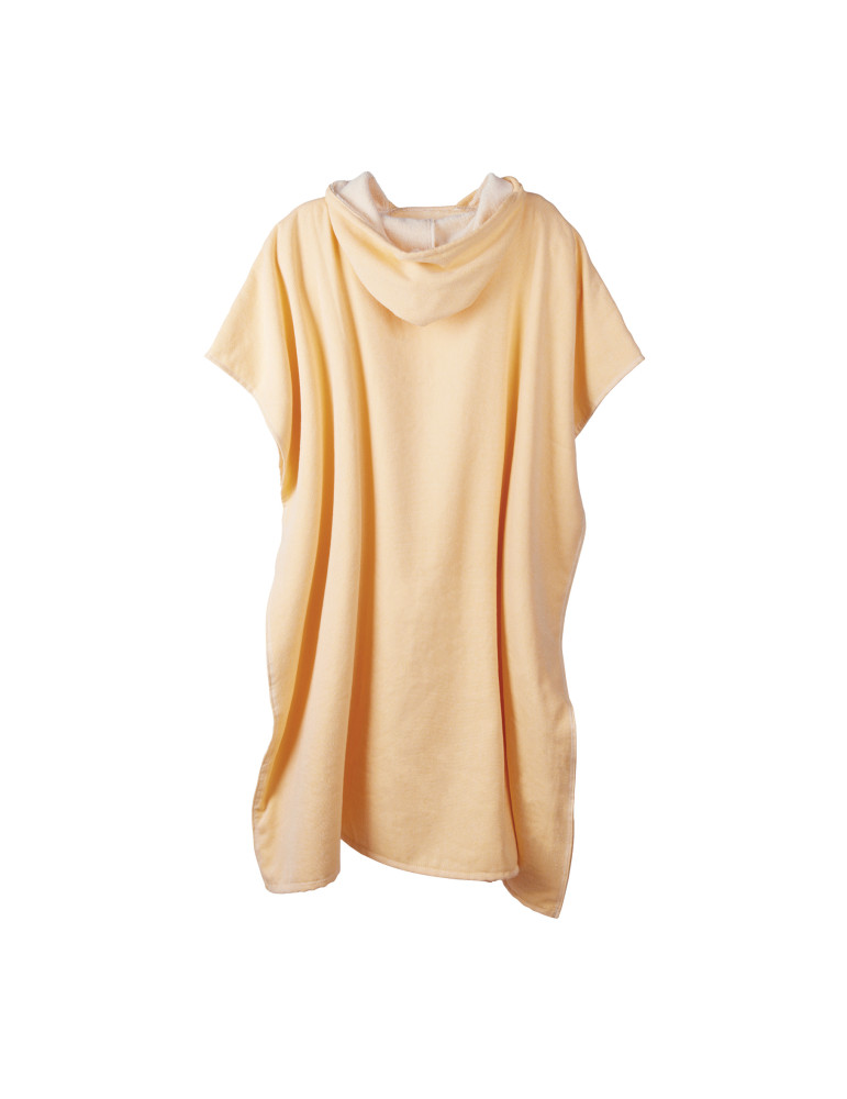 Poncho éponge Vinga Tolo 100 × 95 cm personnalisable