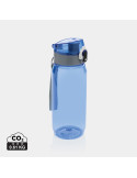 Gourde Yide 600 ml en rPET RCS personnalisable