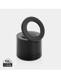 Enceinte Magpulse 3 W à support magnétique RCS personnalisable