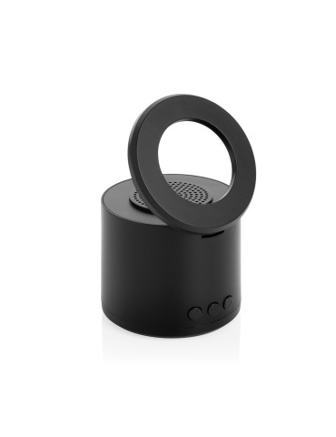 Enceinte Magpulse 3 W à support magnétique RCS personnalisable 2