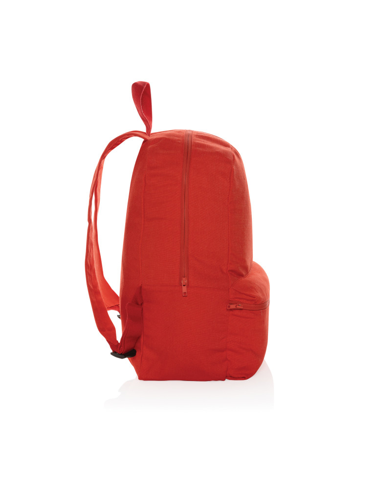 Sac à dos Impact AWARE toile 285 g/m² personnalisable