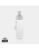 Gourde Impact 600 ml en rPET RCS personnalisable
