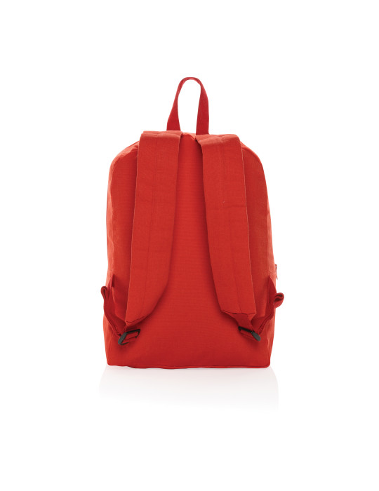 Sac à dos Impact AWARE toile 285 g/m² personnalisable