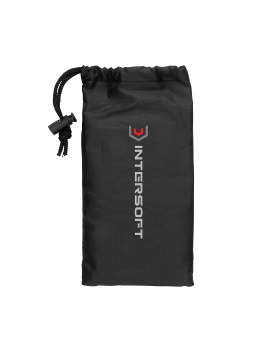 Set de 4 bandes fitness en pochette personnalisable